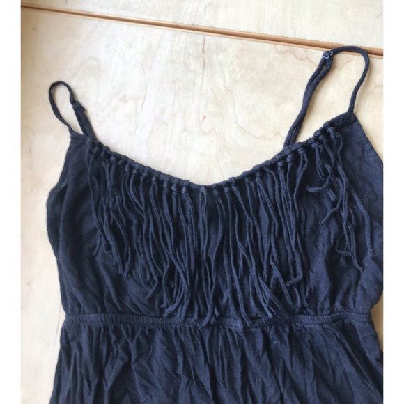 Billabong Mini Dress | Size Medium - Picture 4 of 5